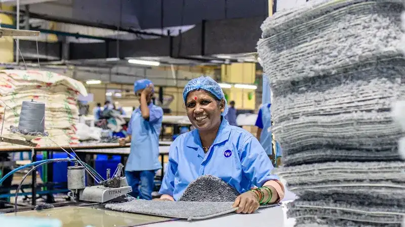 Swimwear Success Stories That Began with the Right Manufacturing Partner