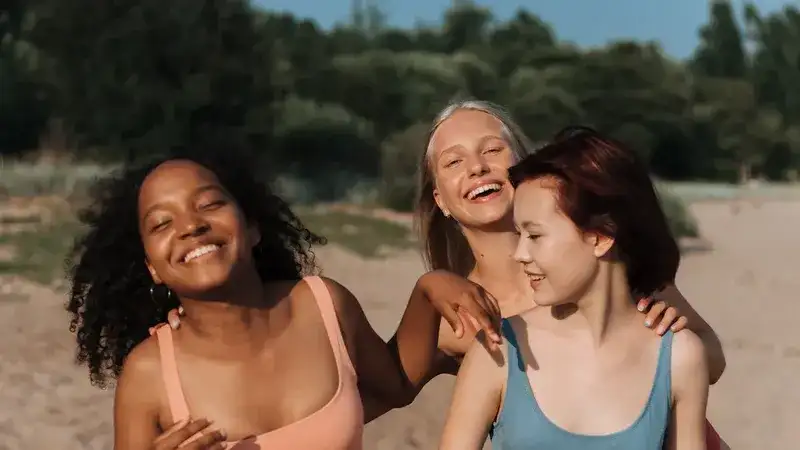 The Ultimate Guide to Choosing a Swimwear Manufacturer for Your Brand