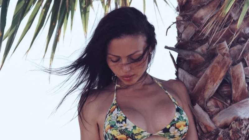 Smart Ways to Ensure Quality When Buying Swimwear Wholesale