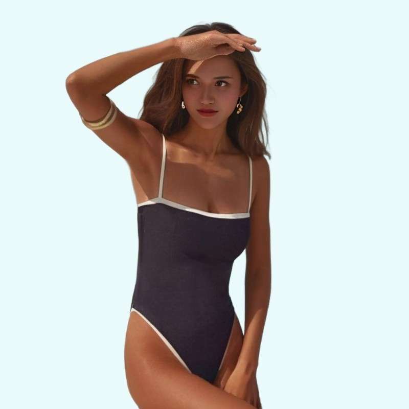 Sexy Swimsuit