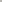 2025 new mesh stitching solid color stitching swimsuit foreign trade flounces one-piece swimsuit swimsuit