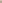 New bikini swimsuit wholesale