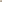 Cutout Strap Stitching Contrast Swimsuit